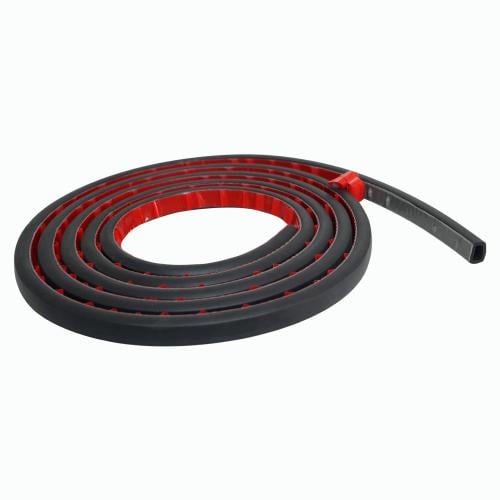 ربلة غطاء سدل باق لدراجات هارلي تورنق 2014-2024