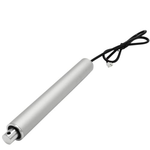 دينمو سنتر ستاند كهربائي لدراجات هارلي تورينق 2017-2025