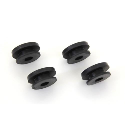 طقم عازل سدل باقز هارلي ديفيدسون لدراجات هارلي تورينق  2014 -2023  90200611