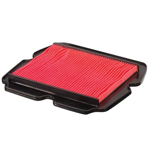 فلتر هواء HFA1921 من HIFLOFILTRO لدراجات Honda
