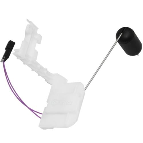 وحدة قياس مستوى الوقود من Quantum لدراجات هارلي تورينق 2008–2024