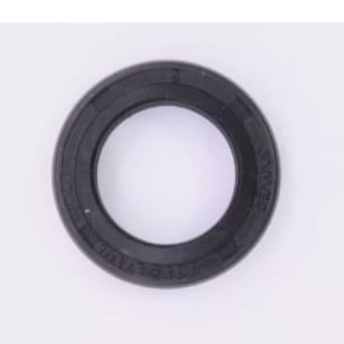 قازقيت عمود النقل من JAMES GASKETS لدراجات هارلي تورينق داينا سوفتيل سبورستر 1986-2017