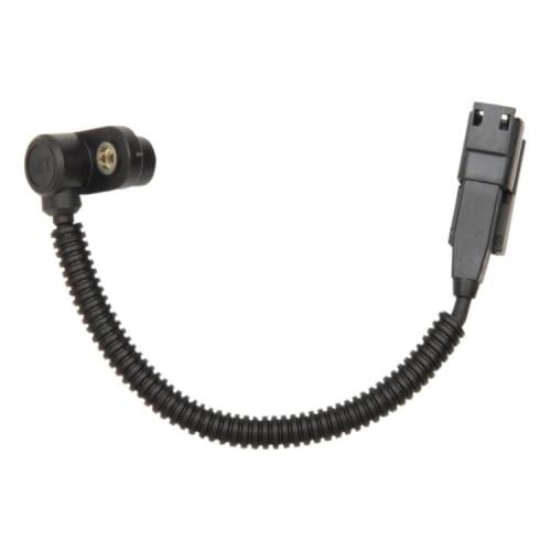 مستشعر موضع كرنك خاص بالسحب من Drag Specialties لدراجات هارلى تورينق سوفتيل داينا سبورستر 2001-2022