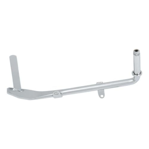 كيك ستاند من Drag Specialties لدراجات   9.5 هارلي تورينق  2007-2024