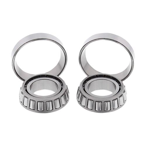 رمان الرقبه لدراجات هارلي تورينق  2014-2024