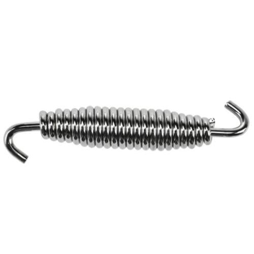 كيك ستاند سبرنق من HARDDRIVE لدراجات هارلي تورينق 1999-2006