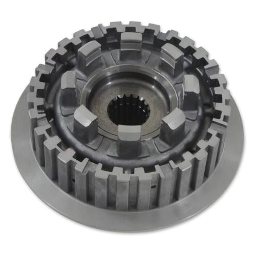 .هوب الكلتش من Dreg Speciality لدراجات هارلي سبورتستر 1991-2021