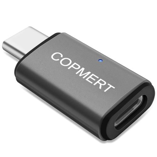 محول بلوتوث لاسلكي من COPMERT متوافق مع نظام CarPlay و Silvery لدراجات هارلي تورينق 2019 -2026