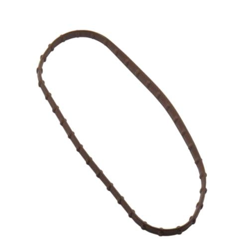 قازقيت باب مضخة الوقود من MID-USA لدراجات هارلى تورينق 2008-2024