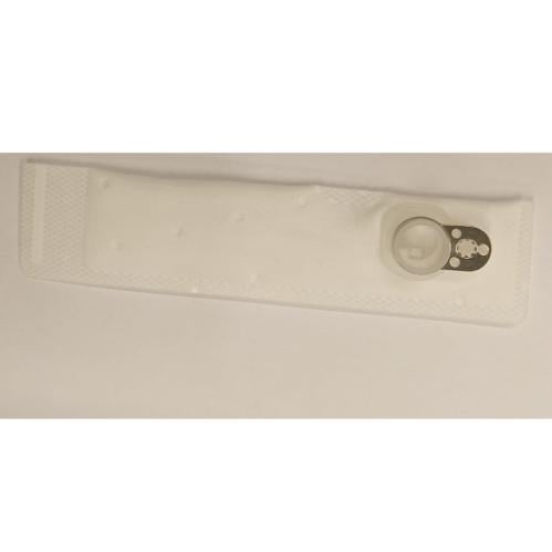 مصفاة فلتر الوقود من Quantum  لدراجات هارلى سبورستر 2007_2023