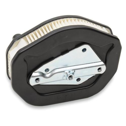 فلتر هواء من Drag Specialities لدراجات هارلي سبورتستر  2014-2022