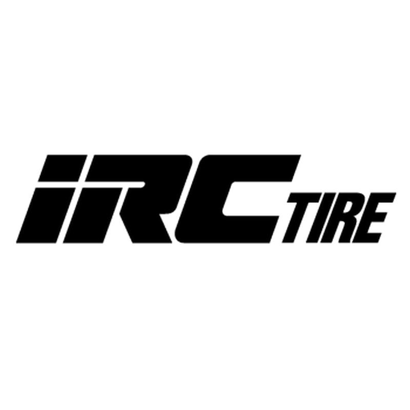 IRC TIRE