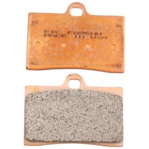 فحمات أمامية  من EBC لدراجات انديان تورينق - سكاوت  2014-2024