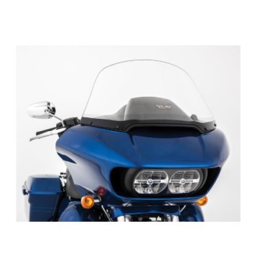 ويند شيلد 16 بوصةSlipstreamer لدراجات رود قلايد 2015-2023