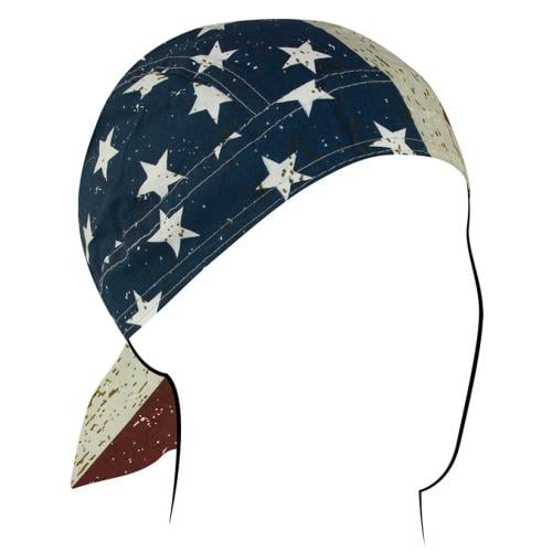 بندانا غطاء رأس Z904 من zan headgear
