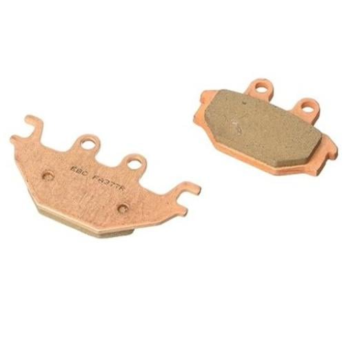 فحمات خلفية R - FA377R من EBC لدراجات انديان سكاوت 2015-2016