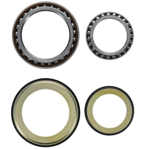 رمان الرقبة من All Balls لدراجات Honda