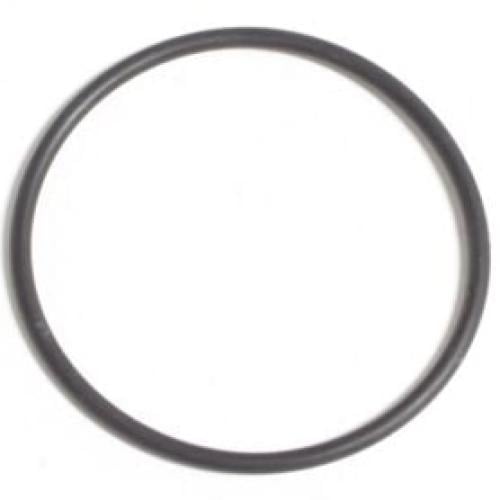 قازقيت حلقة O لمضخة الزيت الخارجية من JAMES GASKETS لدراجات هارلي تورينق سوفتيل داينا  1991-2017