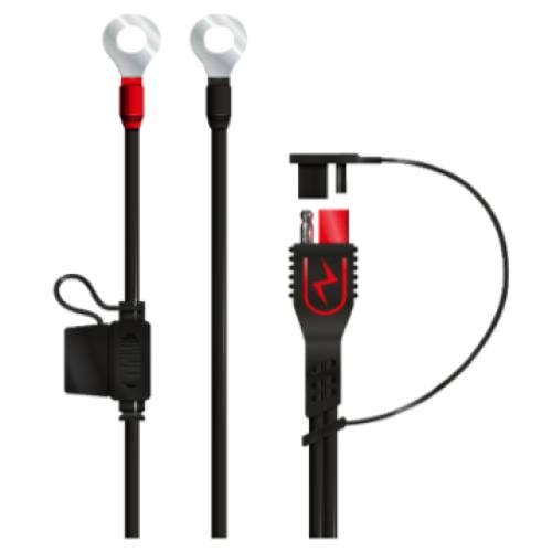 سلك بطاريه الشاحن من BS BATTERY PA01