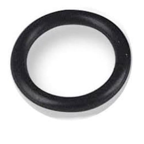 قازقيت إعادة زيت ناقل الحركة من James Gasketلدراجات هارلي  تورينق 2017-2024