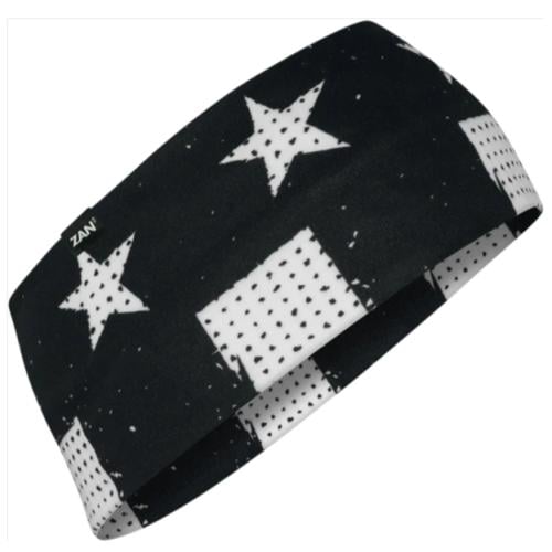 عصابة الرأس ZANHEADGEA  HBL091
