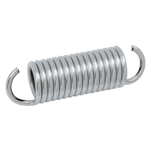 كيك ستاند سبرنق من  HARDDRIVE لدراجات هارلي داينا 2002-2017