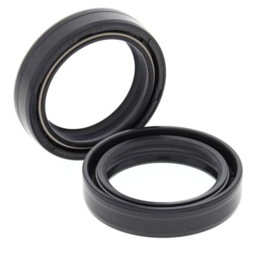 فورك سيل من All Balls لدراجات هارلي سبورتستر 1997 _2020