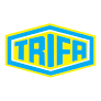 TRIFA
