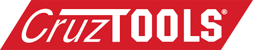 CRUZ TOOLS