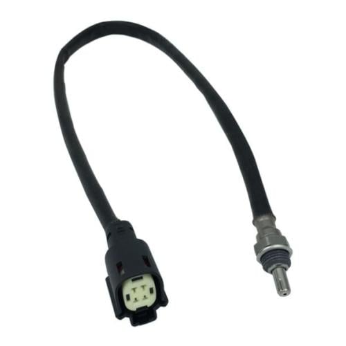 حساسات الأكسجين خلفي من FEULING لدراجات هارلي سوفتيل داينا سبوستر 2012- 2019