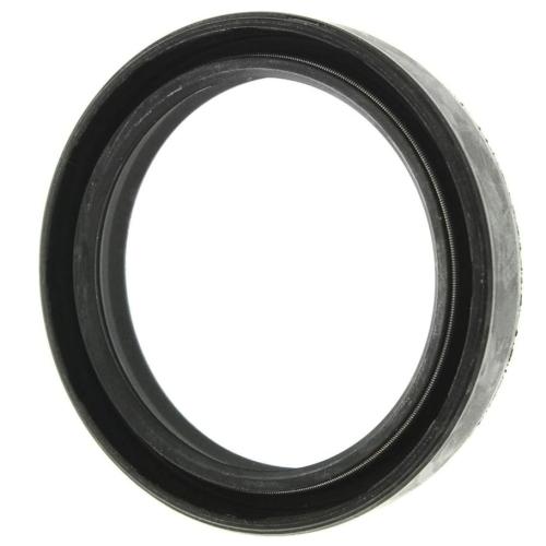 SUZUKI OEM OIL SEAL | 51153-48G00