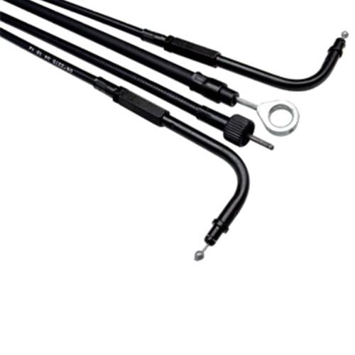 كيبل  كلتش Motion Pro مقاس 67 انش 170 سم  بوصه لدراجات هارلى سبورستر  2004-2020