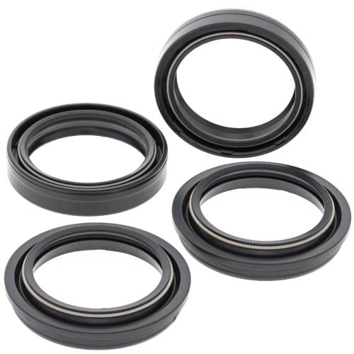 فورك سيل 56139-22  من All Balls لدراجات Honda