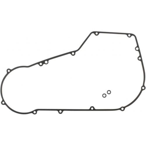 قازقيت برايمرى من COMETIC GASKET لدراجات هارلى دينا سوفتيل 1989-2006