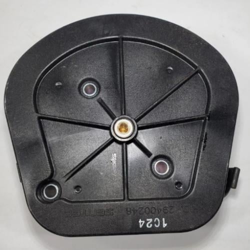 Harley-Davidson OEM Air Filter For Harley Softail 2018-2024