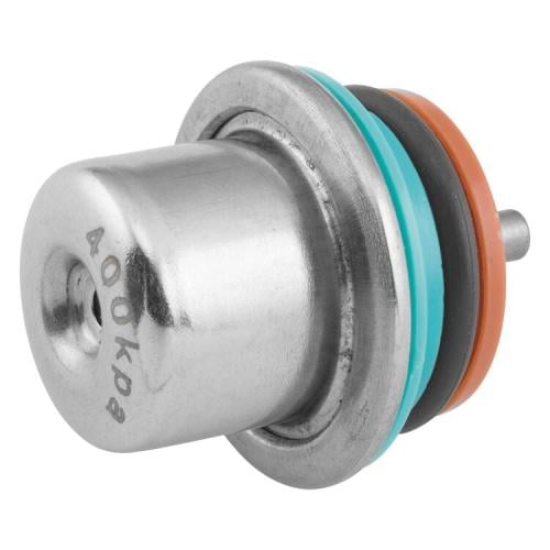 FUEL PRESSURE REGULATOR - OEM REPLACEMENT, HFP-PR12 QFS