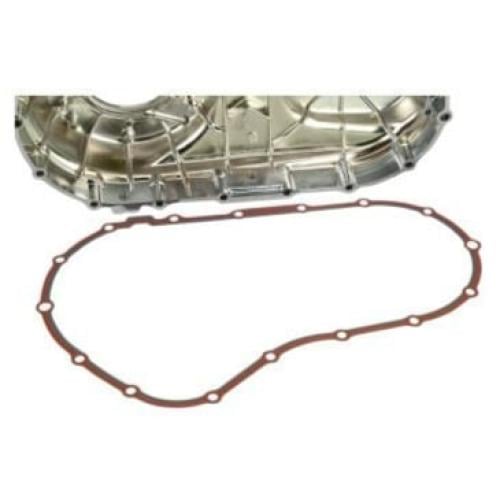 قازقيت برايمرى من James Gasket لدراجات هارلي سبورتستر 2004-2022