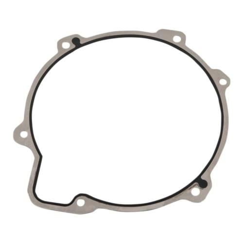 قازقيت برايمري داخلي من James Gasket  لدراجات هارلي تورينق 2017-2025