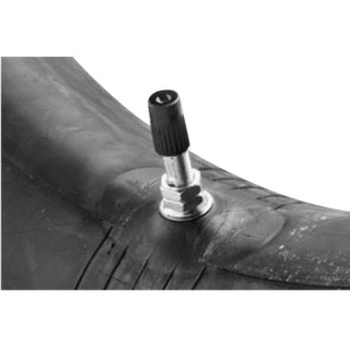 تيوب داخلى من IRC TIRE مقاس 5.10/16 - 130/90/16 صمام وسط TR4