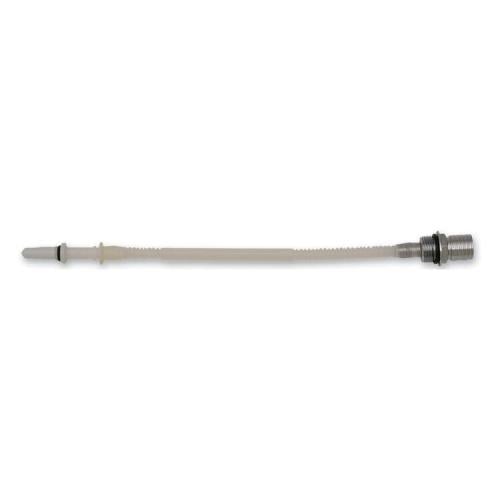 Quantum EFI Check Valve Assembly For Harley Dyna 2004-2017