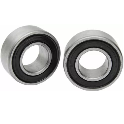 رمان عجلات  أمامي بدون ABS من All Balls Racing لدراجات هارلي تورينق داينا  فى رود 2000-2007