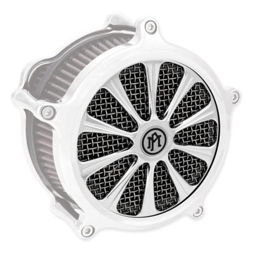 غطاء فلتر امامى لدراجات هارلي ديفيدسون 1991-2020