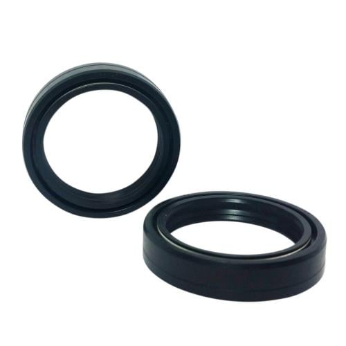 فورك سيل K&S   لدراجات انديان سكاوت 2015-2019