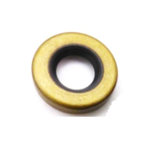 قازقيت عمود النقل شفتر سيل لدراجات هارلي تورينق سوفتيل داينا 1980-2006