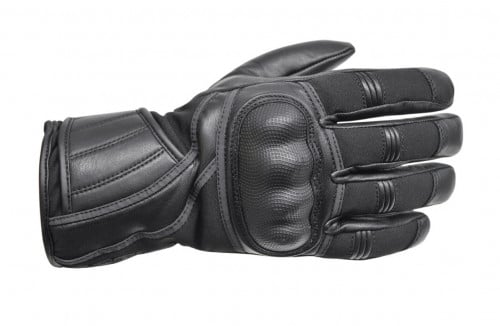 قفاز شتوي ضد الماء Sedici كامل سيفتي