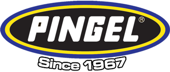 PINGEL