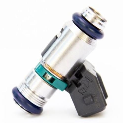 بخاخات الوقود من FEULING لدراجات هارلي تورينق سوفتيل داينا سبورستر 2001-2022