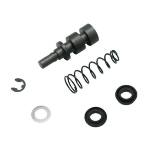 طقم اصلاح ماستر سلندر Brake من Harddrive لدراجات هارلى تورينق 2008-2024