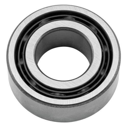 رمان محور القابض لدراجات هارلي تورينق سوفتيل داينا 1990-2010