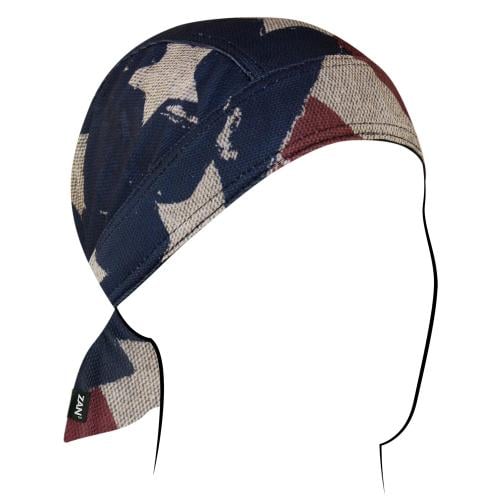 بندانا غطاء رأس ZM408 من zan headgear